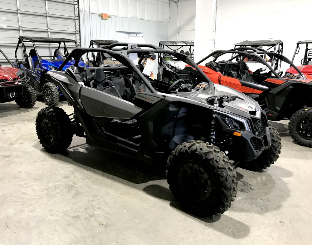 MOTOGEAR WAREHOUSE Updated August 2024 20 Photos 2212 N Main St, Shelbyville, Tennessee