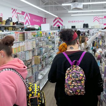 Daiso - Japanese Household Goods - Discount Store Near Me - Aurora, Colorado Daiso - Japanese Household Goods - Discount Store Near Me - Aurora, Colorado
