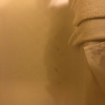 Hampton Inn College Station - Tub is dirty - Hotels Near Me - College Station, Texas Hampton Inn College Station - Tub is dirty - Hotels Near Me - College Station, Texas