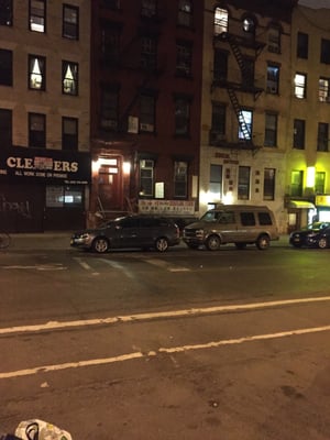 Bo Hai Dumpling Town by null