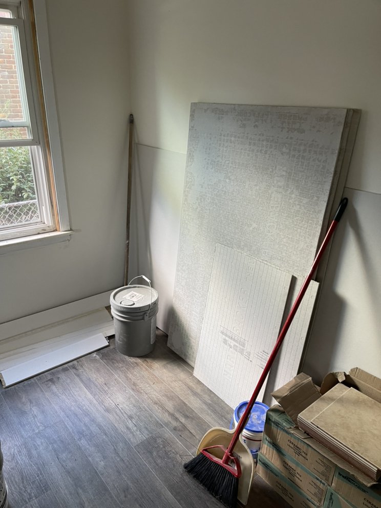 Slide of Nailed It Handymen