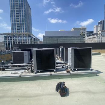 Lee Temp - Heating & Air Conditioning/HVAC Near Me