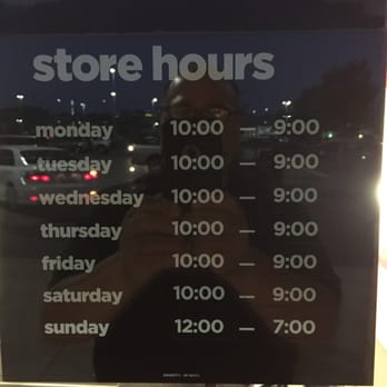JCPenney - Department Stores Near Me - San Antonio, Texas