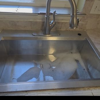 In Gentle Hands - After - Home Cleaning Near Me In Gentle Hands - After - Home Cleaning Near Me