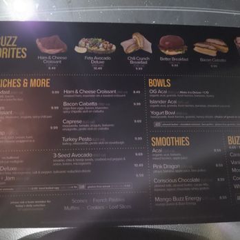 Better Buzz Coffee - Coffee & Tea Near Me - Hesperia, California Better Buzz Coffee - Coffee & Tea Near Me - Hesperia, California