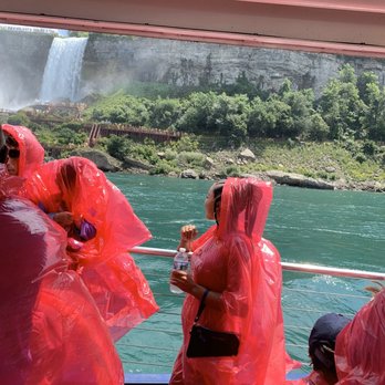Niagara Falls - Landmarks & Historical Buildings Near Me - Niagara Falls, Ontario Niagara Falls - Landmarks & Historical Buildings Near Me - Niagara Falls, Ontario