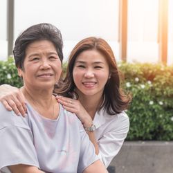 Gentle Care Home Assistance - "Embracing care, celebrating life: Gentle Care Home Assistance, where heartfelt support meets home comfort."