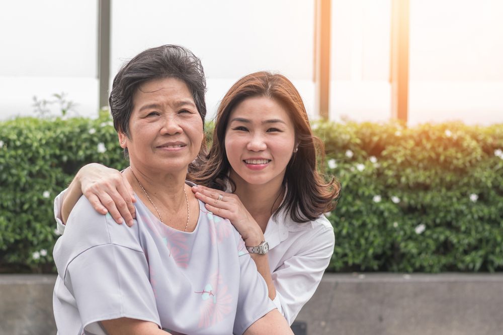 Gentle Care Home Assistance - home care agency in Mesa, AZ