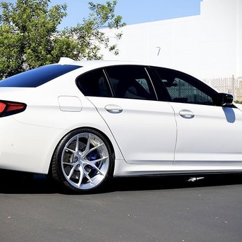 Autoshine Detailing - Car Wash Near Me - Fullerton, California Autoshine Detailing - Car Wash Near Me - Fullerton, California