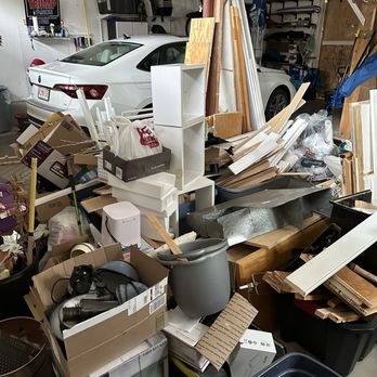 Prime Disposal and Junk Removal - Junk Removal & Hauling Near Me Prime Disposal and Junk Removal - Junk Removal & Hauling Near Me