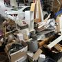 Photo of Prime Disposal and Junk Removal