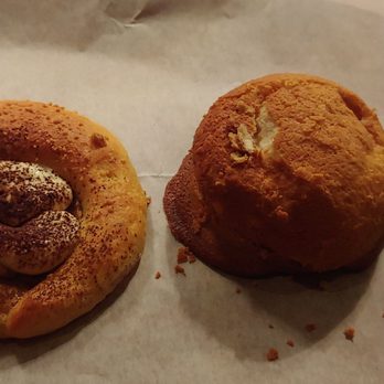 Chateau De Chantilly Cafe - Tiramisu danish pastry and mocha cream puff pastry - Bakeries Near Me - Chantilly, Virginia Chateau De Chantilly Cafe - Tiramisu danish pastry and mocha cream puff pastry - Bakeries Near Me - Chantilly, Virginia