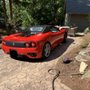 Photo of Custom Details