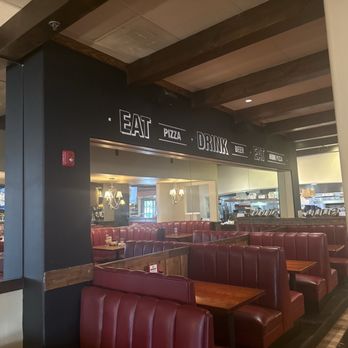 Johnny Carino's - Italian Near Me - Downey, California Johnny Carino's - Italian Near Me - Downey, California