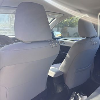 Mobile Rapid Detailing - After - Auto Detailing Near Me - Anaheim, California Mobile Rapid Detailing - After - Auto Detailing Near Me - Anaheim, California