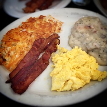 Page's Diner - Diners Near Me - Santa Rosa, California Page's Diner - Diners Near Me - Santa Rosa, California