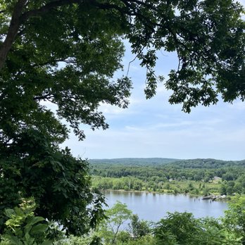 Gillette Castle State Park - Parks Near Me - East Haddam, Connecticut Gillette Castle State Park - Parks Near Me - East Haddam, Connecticut