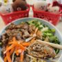 Pho N Grindz