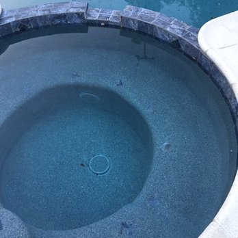Heritage Custom Pools - Pool & Hot Tub Service Near Me - Rancho Cucamonga, California Heritage Custom Pools - Pool & Hot Tub Service Near Me - Rancho Cucamonga, California