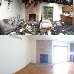 Premier Restoration - Premier Restoration