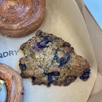 Fondry - Cafes Near Me - Los Angeles, California