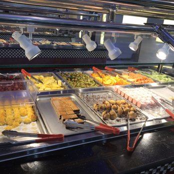 Hibachi Buffet - Desert bar - Buffets Near Me - Atlanta, Georgia Hibachi Buffet - Desert bar - Buffets Near Me - Atlanta, Georgia