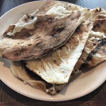 Tandoori Flame - Fresh naan - Indian Near Me - Delta, British Columbia Tandoori Flame - Fresh naan - Indian Near Me - Delta, British Columbia