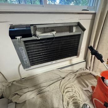 Rmi Hvac - Heating & Air Conditioning/HVAC Near Me - Peekskill, New York Rmi Hvac - Heating & Air Conditioning/HVAC Near Me - Peekskill, New York