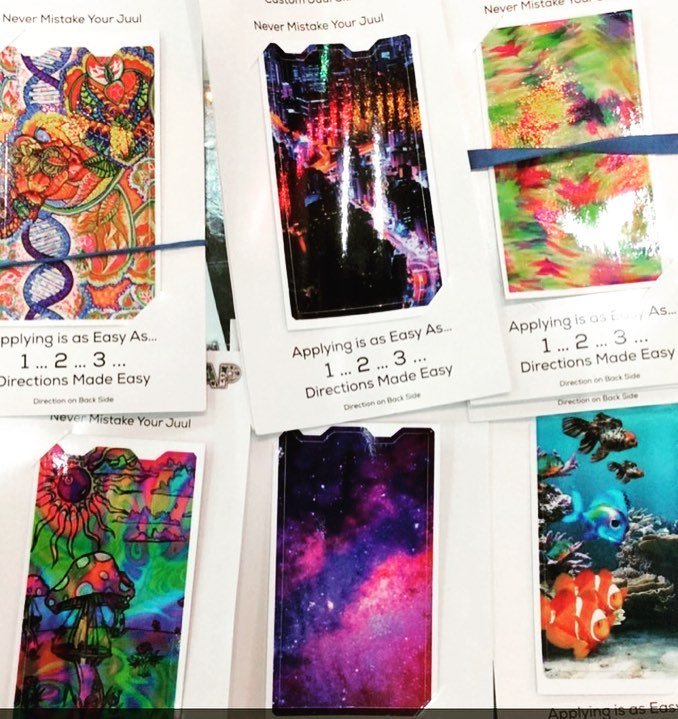 SMOKERS ALLEY Updated October 2024 41 Photos & 11 Reviews 27738