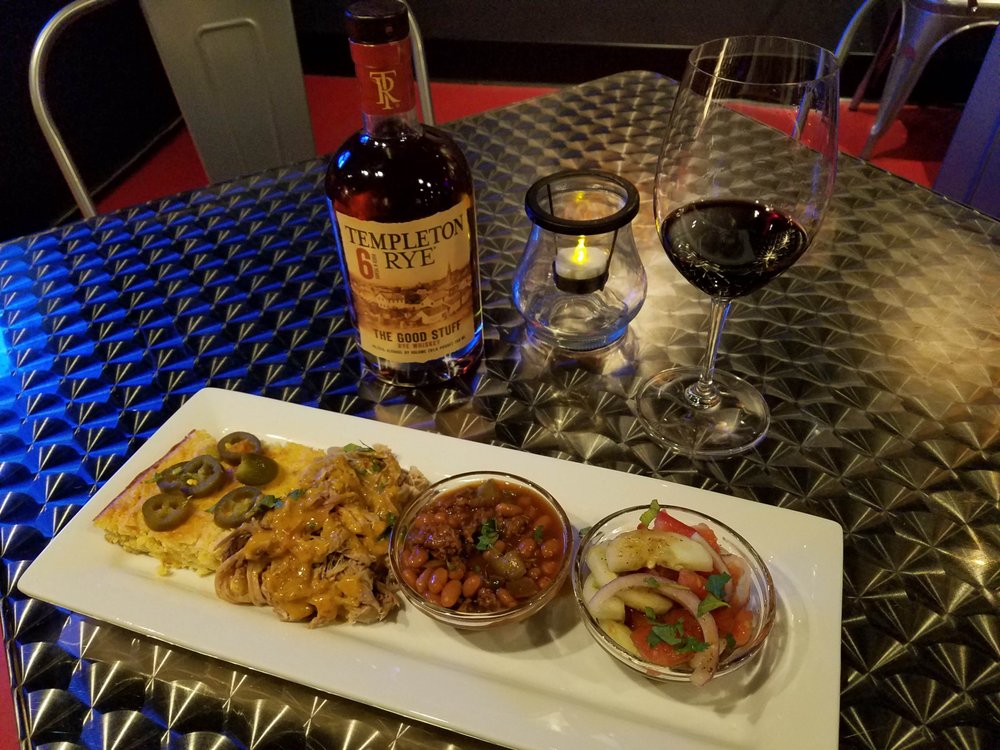 WINE DOWN NASHVILLE 84 Photos & 14 Reviews 2720 Old Lebanon Rd