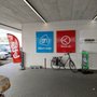 Photo of Kruidvat