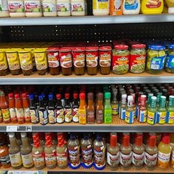 Kwik Mart
