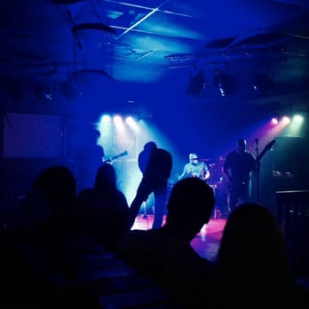 Hemingway's - Never seen a bad band here - Sports Bars Near Me - Irmo, South Carolina Hemingway's - Never seen a bad band here - Sports Bars Near Me - Irmo, South Carolina