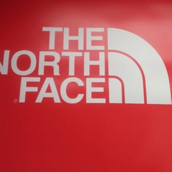 Homer Men and Boys Store - Homer Men and Boys is your North Face dealer.