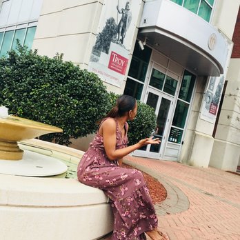 Rosa Parks Library & Museum - Museums Near Me - Montgomery, Alabama Rosa Parks Library & Museum - Museums Near Me - Montgomery, Alabama
