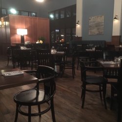 Squire House