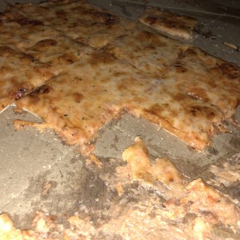 Imo's Pizza - a slice of cheese pizza - Pizza Near Me - Troy, Missouri Imo's Pizza - a slice of cheese pizza - Pizza Near Me - Troy, Missouri