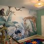 Photo of Don Roberts Professional Wallpaper and Painting