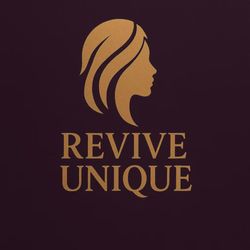 Revive Head and Body Spa - Merry Chrismas!