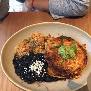 Cactus Restaurants - Butternut Squash Enchilada - Tex-Mex Near Me - Bellevue, Washington Cactus Restaurants - Butternut Squash Enchilada - Tex-Mex Near Me - Bellevue, Washington