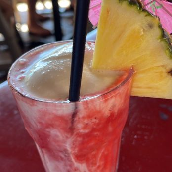 Cool Cat Cafe - Lava Flow - Burgers Near Me - Kihei, Hawaii Cool Cat Cafe - Lava Flow - Burgers Near Me - Kihei, Hawaii