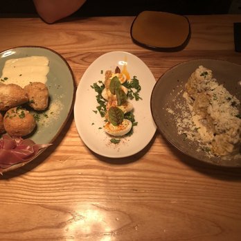 Barley Mac - Bars Near Me - Arlington, Virginia