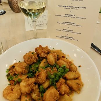Eunice - Etoufee - Cajun/Creole Near Me - Houston, Texas Eunice - Etoufee - Cajun/Creole Near Me - Houston, Texas