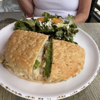 Urbane Cafe - So. Cal sandwich - Sandwiches Near Me - Oceanside, California Urbane Cafe - So. Cal sandwich - Sandwiches Near Me - Oceanside, California