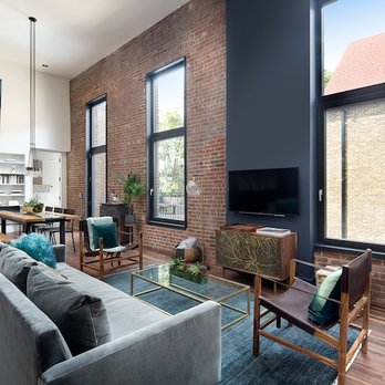 Bold New York - Real Estate Services Near Me - Brooklyn, New York