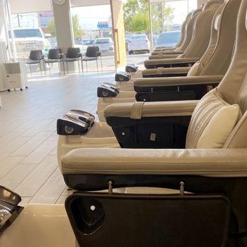 Elite Nails & Spa - Clean - Nail Salons Near Me - Oxnard, California Elite Nails & Spa - Clean - Nail Salons Near Me - Oxnard, California