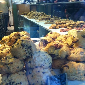 Adélaïde Cookies - Bakeries Near Me - Grenoble, 38