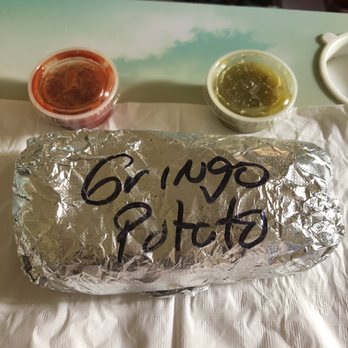 Los Primos Cantina - Nom noms - Mexican Near Me - Costa Mesa, California Los Primos Cantina - Nom noms - Mexican Near Me - Costa Mesa, California