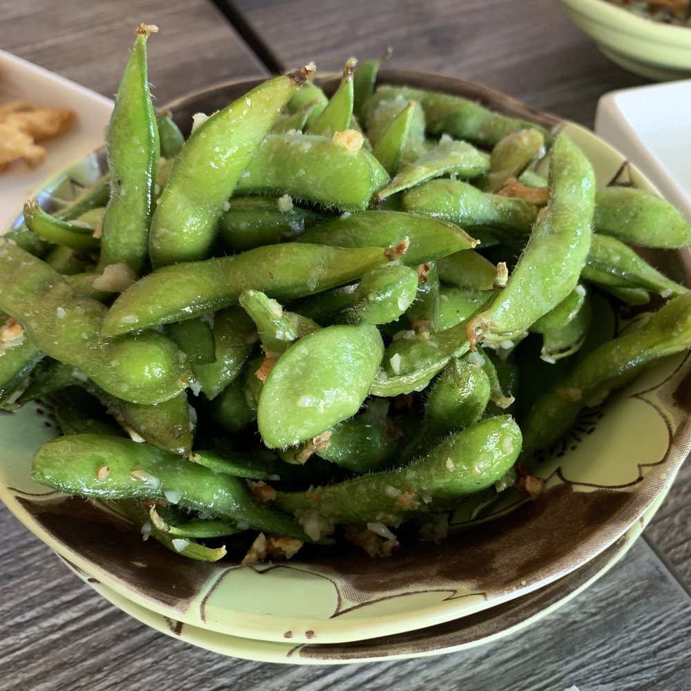 Oh Sushi - Sushi Bars Near Me - Des Moines, Iowa Oh Sushi - Sushi Bars Near Me - Des Moines, Iowa