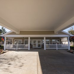 Autumn Care of Statesville